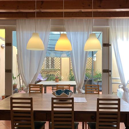 Casa Ottieco Βίλα Μπρέσια Εξωτερικό φωτογραφία