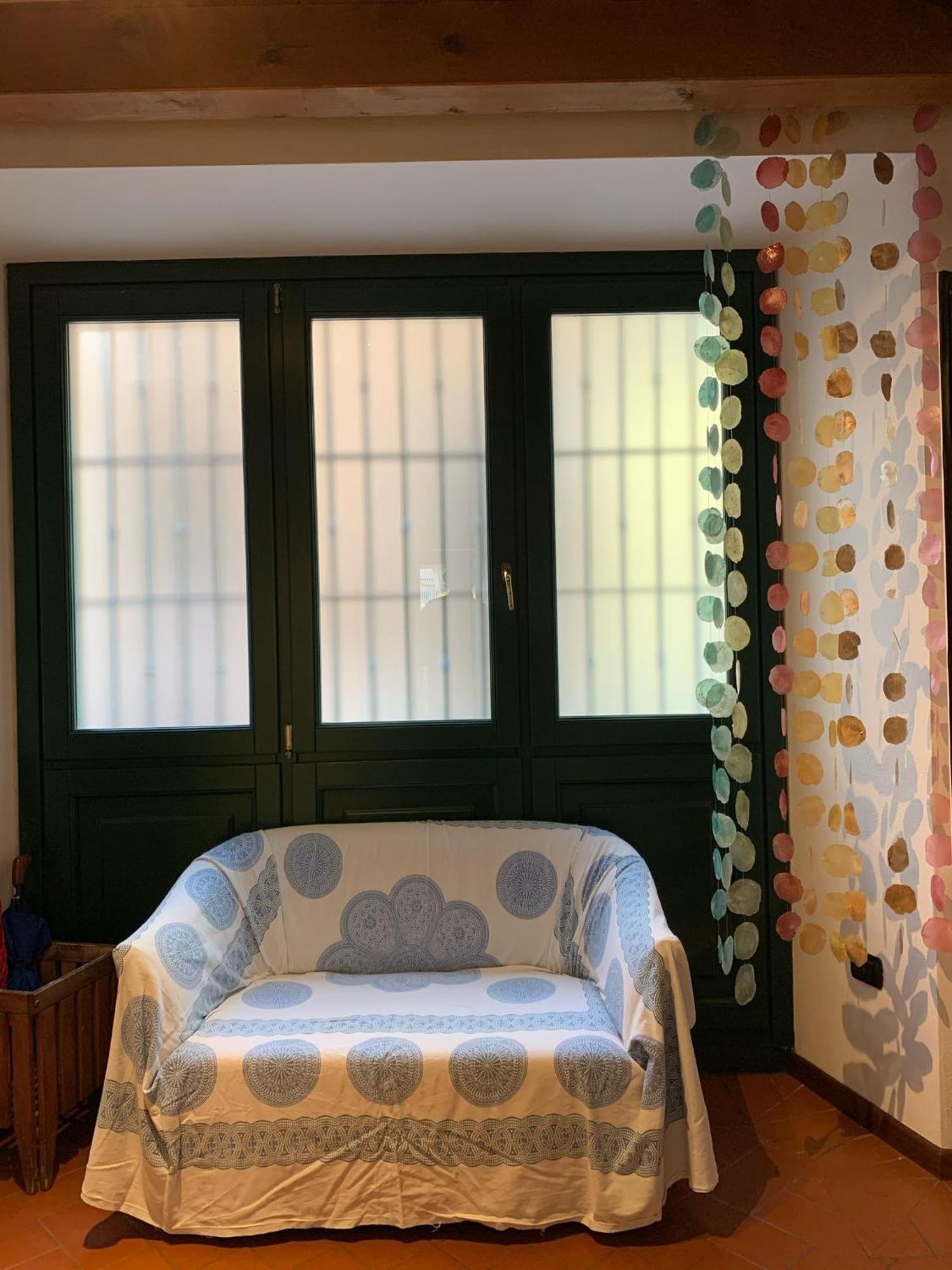 Casa Ottieco Βίλα Μπρέσια Εξωτερικό φωτογραφία