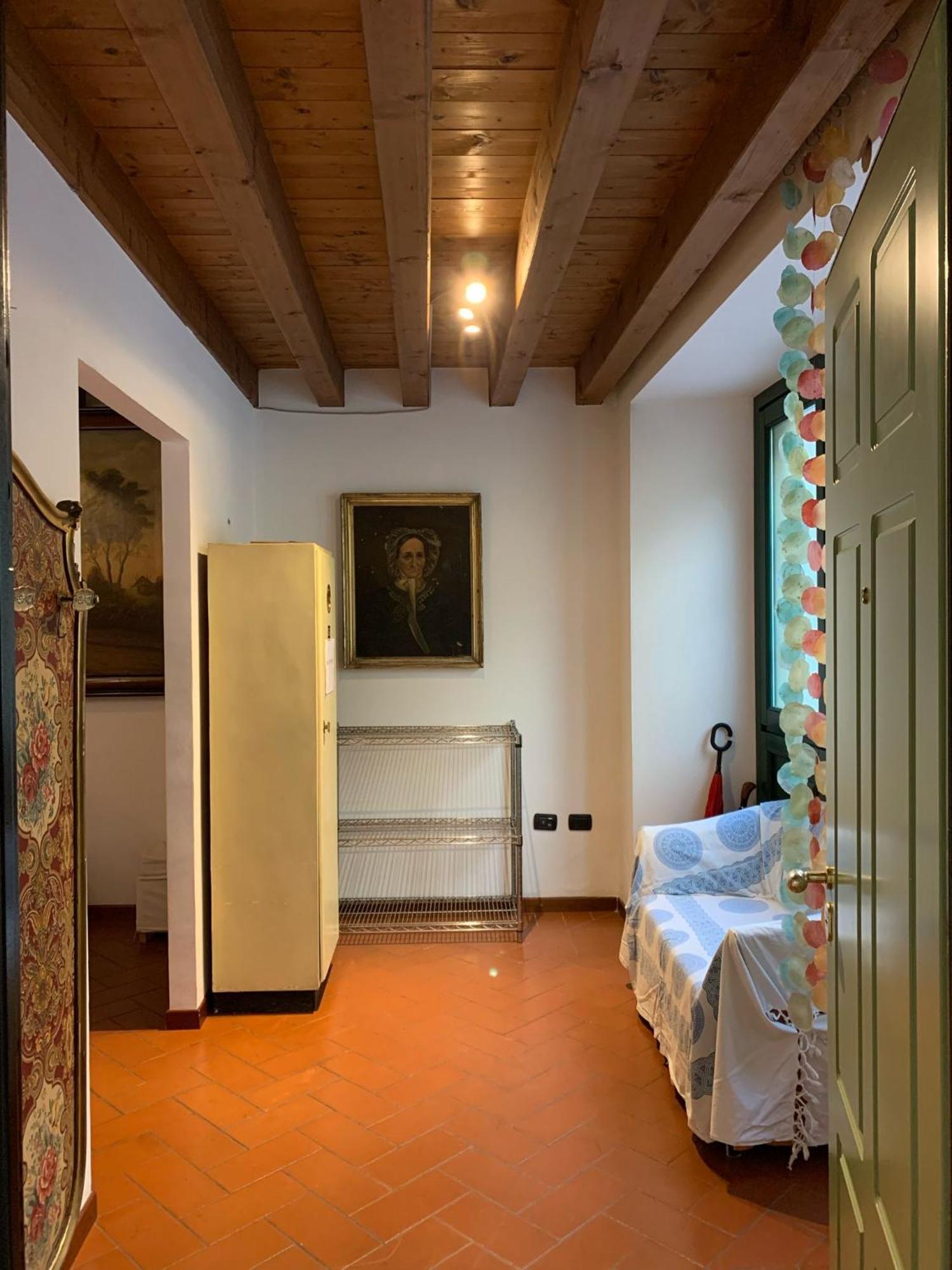 Casa Ottieco Βίλα Μπρέσια Εξωτερικό φωτογραφία