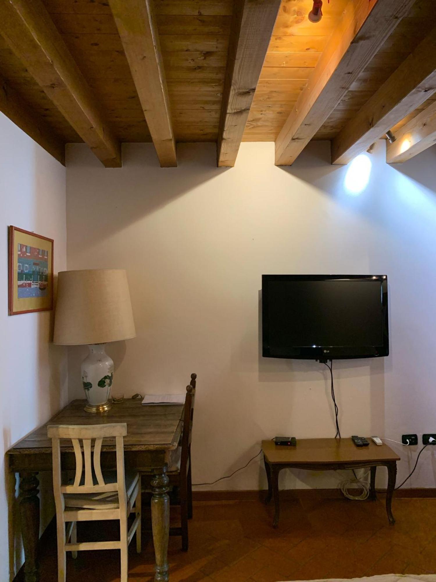 Casa Ottieco Βίλα Μπρέσια Εξωτερικό φωτογραφία